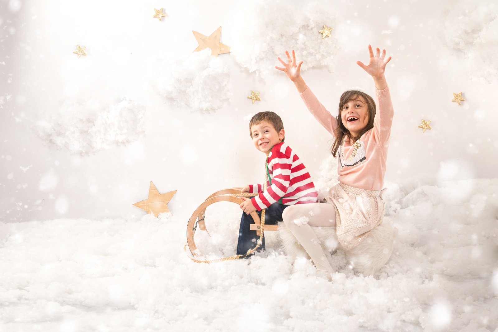 Craciun Elena P  MG 3315 copy